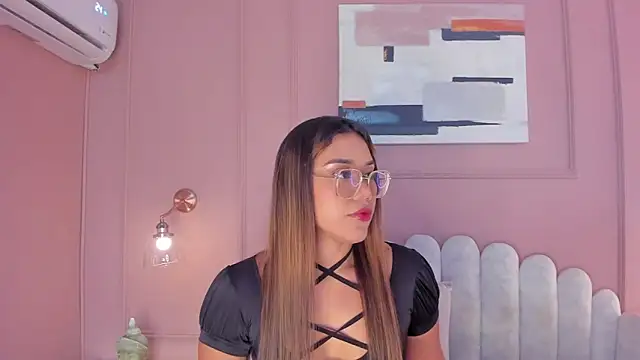 mara brooks online show from 03-11-25, 09:48