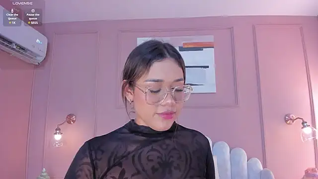 mara brooks online show from 03-12-25, 07:06