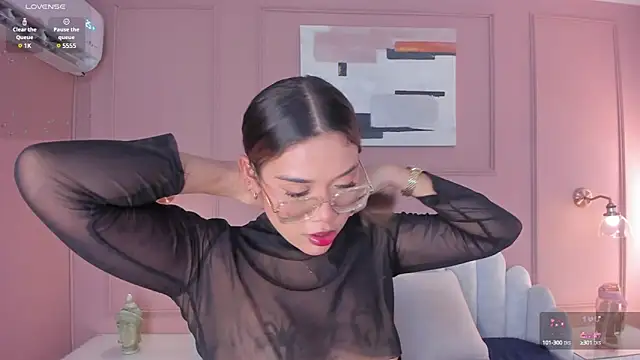 mara brooks online show from 03-19-25, 07:06