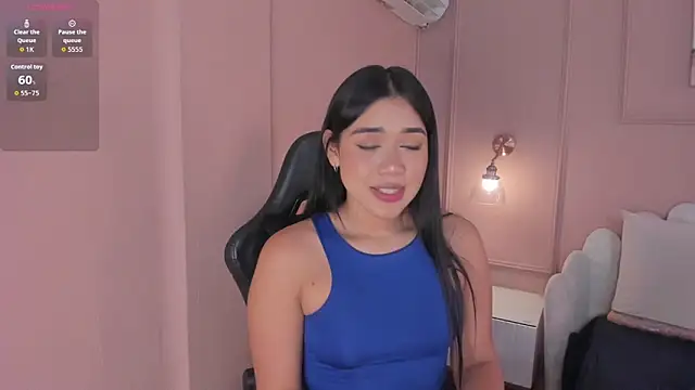 mara brooks online show from 09-19-25, 07:25