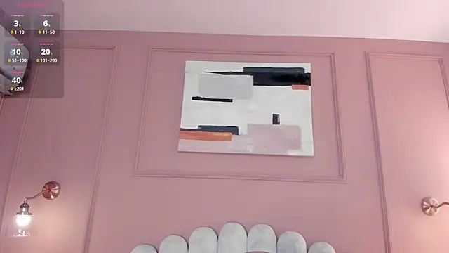 mara brooks online show from 09-26-25, 06:34