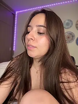 Naughty arabs online show from 01-28-25, 03:36