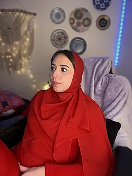 Naughty arabs online show from 02-01-25, 12:51