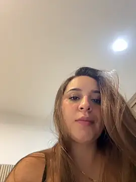 Naughty arabs online show from 09-21-25, 01:18