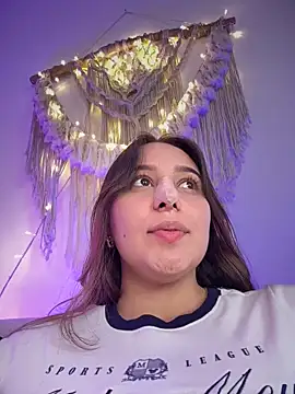 Naughty arabs online show from 02-27-26, 10:43