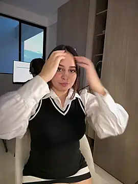 Naughty arabs online show from 03-15-26, 11:11