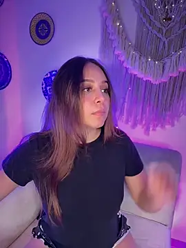 Naughty arabs online show from 03-24-26, 02:27