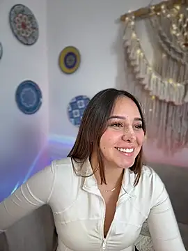 Naughty arabs online show from 03-26-26, 04:01