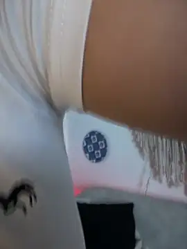 Naughty arabs online show from 03-31-26, 04:51