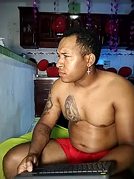 ARTHUR MINI online show from 02-16-25, 09:59