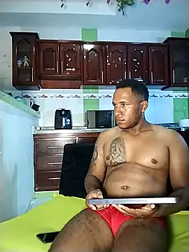 ARTHUR MINI online show from 03-16-25, 10:00