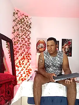 ARTHUR MINI online show from 04-04-26, 10:57