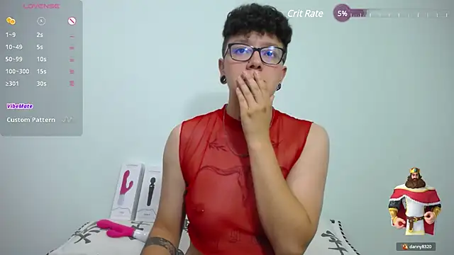 alex noa online show from 02-15-25, 10:42