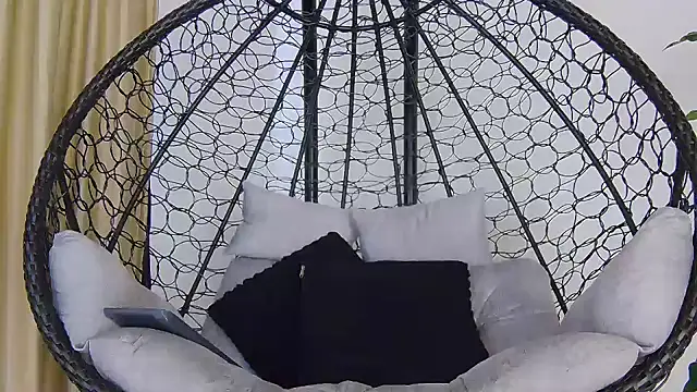 alex noa online show from 11-17-25, 07:30