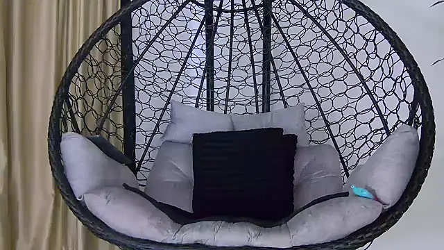 alex noa online show from 12-02-25, 07:20