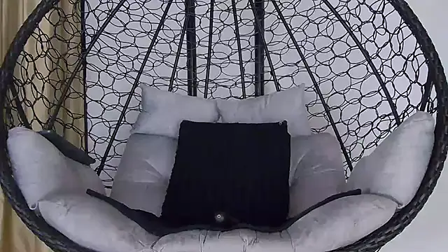 alex noa online show from 12-05-25, 07:21