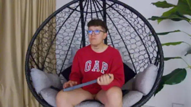 alex noa online show from 01-06-26, 07:39