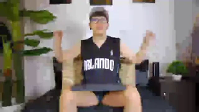 alex noa online show from 02-13-26, 02:13