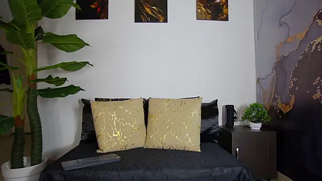 alex noa online show from 02-20-26, 07:25