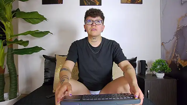 alex noa online show from 02-21-26, 07:26