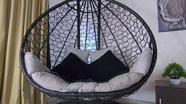 alex noa online show from 02-28-26, 07:15