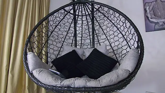 alex noa online show from 03-27-26, 07:35