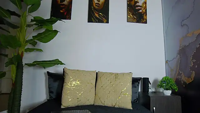 alex noa online show from 03-30-26, 07:26