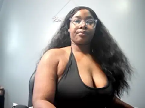 richoffeka online show from 05-06-26, 08:36