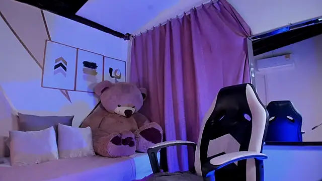 maye wells online show from 01-21-25, 08:32