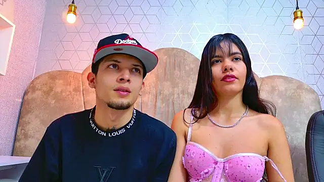 kendalltaylorr online show from 03-17-26, 03:00