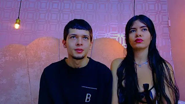 kendalltaylorr online show from 03-19-26, 03:21