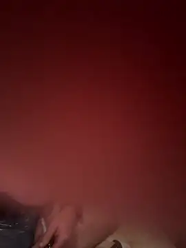 Snapshot of Diaperking916 chatting on 04-04-26, 03:53 Diaperking916 online show from 04-04-26, 03:53