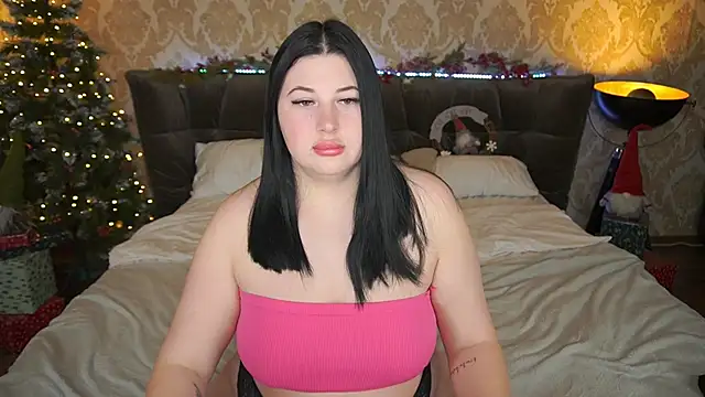 Snapshot of ArianaDarkk chatting on 01-11-25, 04:59 ArianaDarkk online show from 01-11-25, 04:59