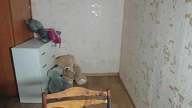 MelissaXKinky online show from 12-03-24, 07:00