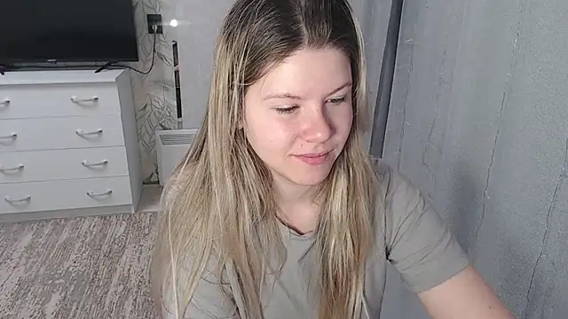 MelissaXKinky online show from 02-05-25, 02:19