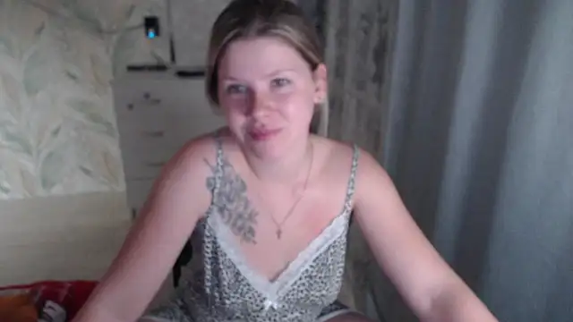 MelissaXKinky online show from 11-09-25, 05:44