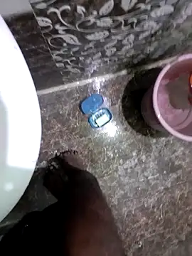 Snapshot of Ajith_mvi chatting on 12-03-25, 02:19 Ajith mvi online show from 12-03-25, 02:19