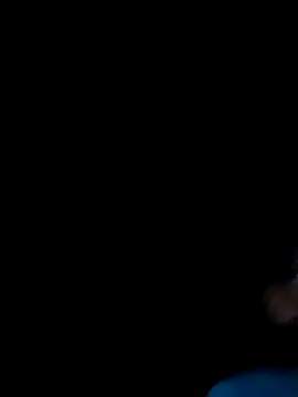 Snapshot of Ajith_mvi chatting on 03-29-26, 10:32 Ajith mvi online show from 03-29-26, 10:32