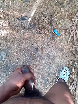 Snapshot of Ajith_mvi chatting on 04-06-26, 02:31 Ajith mvi online show from 04-06-26, 02:31