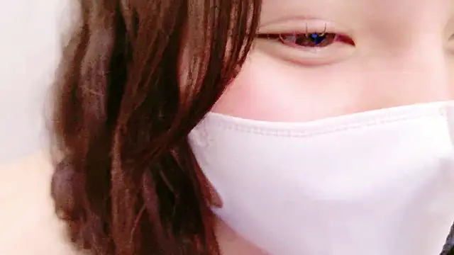 senachinnn online show from 01-20-25, 08:19