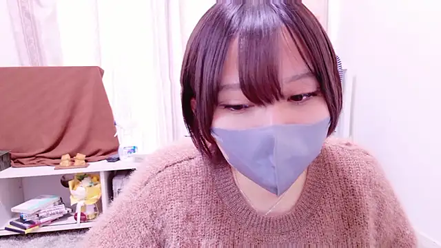 senachinnn online show from 11-12-25, 03:07