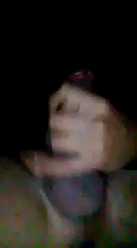 angelo3jesus online show from 01-25-25, 05:40