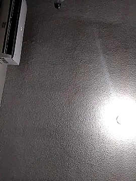 angelo3jesus online show from 02-10-25, 02:05