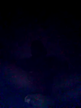 angelo3jesus online show from 10-11-25, 09:41