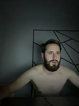 GeoGeorgee online show from 02-12-25, 10:48