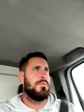 GeoGeorgee online show from 09-26-25, 02:21