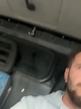 GeoGeorgee online show from 10-08-25, 07:39