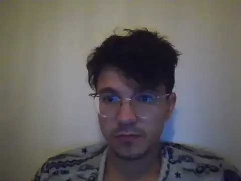 brskinny online show from 11-30-25, 10:25