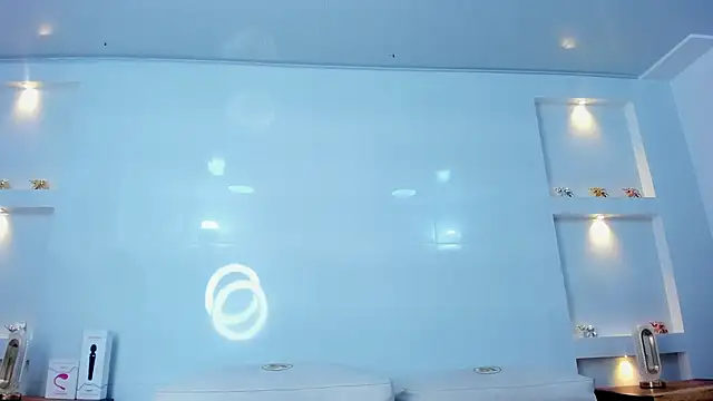 Snapshot of Dalia-Prada chatting on 12-05-25, 04:10 Dalia-Prada online show from 12-05-25, 04:10