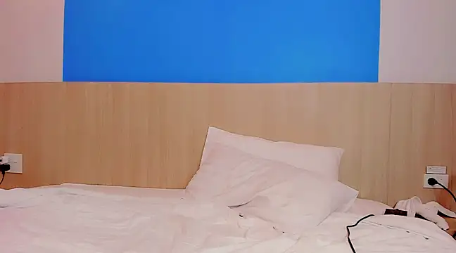 sexntease online show from 01-03-25, 01:25